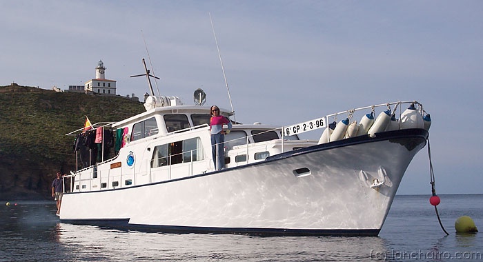 Make: NIKON CORPORATION
Model: NIKON D100
DateTime: 2004:05:06 23:59:57
EXIFImageWidth: 700
ExifImageLength: 380
Flash: Off
FocalLength: 35,00 mm
MeteringMode: Center Weighted Average
FNumber: F13,0
ExposureTime: 1/640 sec
Software: Adobe Photoshop 7.0
DateTimeOriginal: 2004:05:01 17:15:40
ColorSpace: sRGB