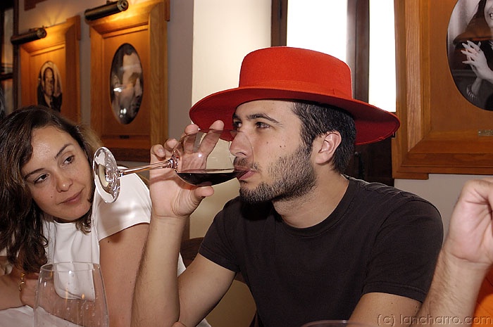 2004-05-29 135358.jpg