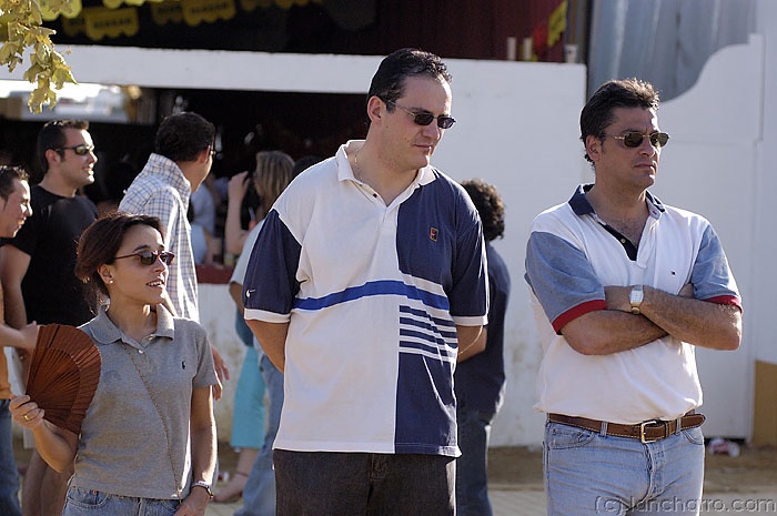 2004-05-29 180642.jpg